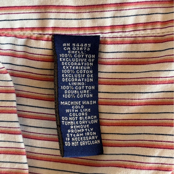 EUC American Eagle Outfitters Women's Olive Jacket - Picture 11 of 12